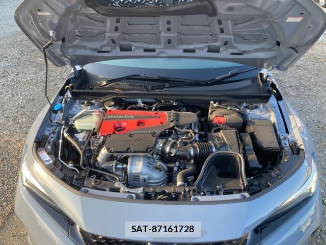 Honda CIVIC 2025-12 6992229-22