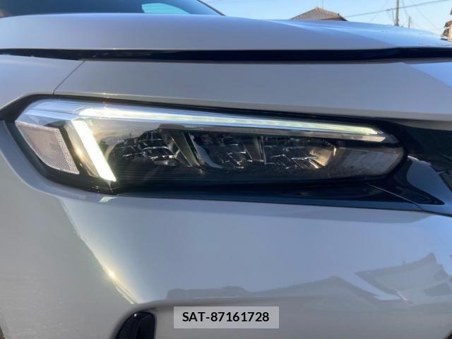 Honda CIVIC 2025-12 6992229-23