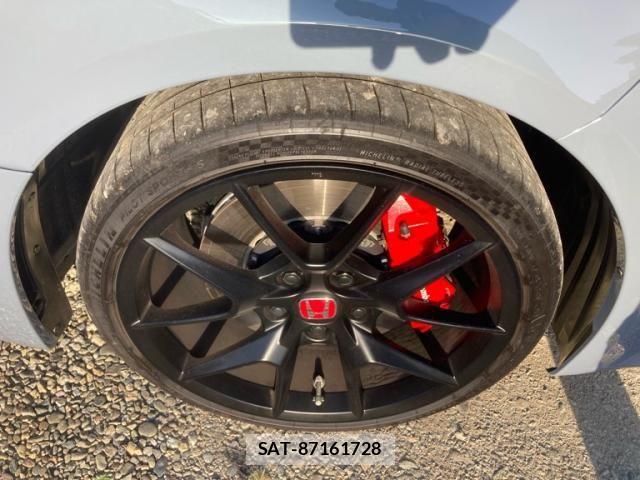 Honda CIVIC 2025-12 6992229-2