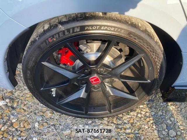 Honda CIVIC 2025-12 6992229-3