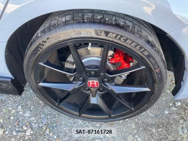 Honda CIVIC 2025-12 6992229-4