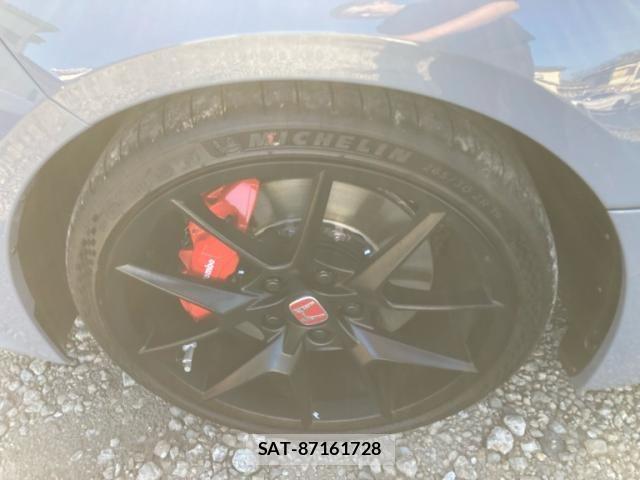 Honda CIVIC 2025-12 6992229-5