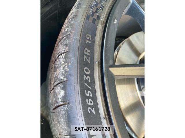 Honda CIVIC 2025-12 6992229-6