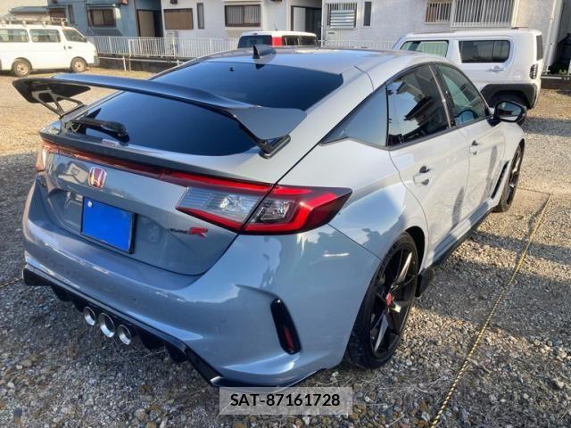 Honda CIVIC 2025-12 6992229-7