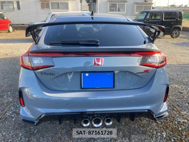 Honda CIVIC 2025-12 6992229-8