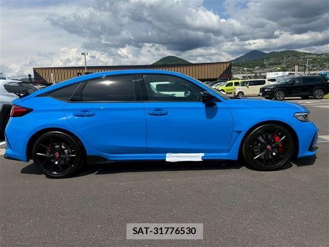 Honda CIVIC 2026-04 6992224-9