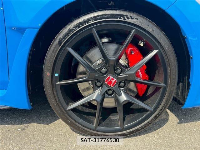 Honda CIVIC 2026-04 6992224-10