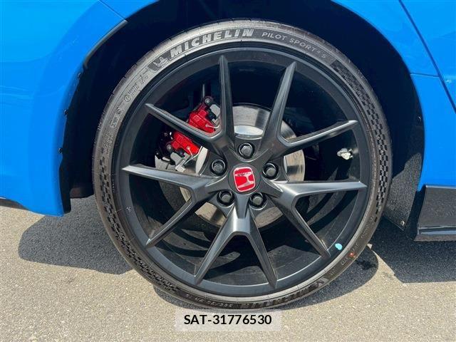 Honda CIVIC 2026-04 6992224-11