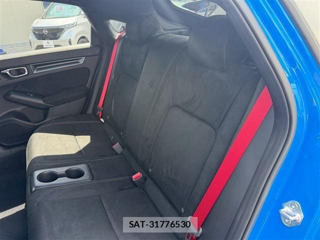 Honda CIVIC 2026-04 6992224-15