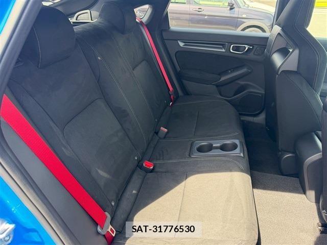 Honda CIVIC 2026-04 6992224-16