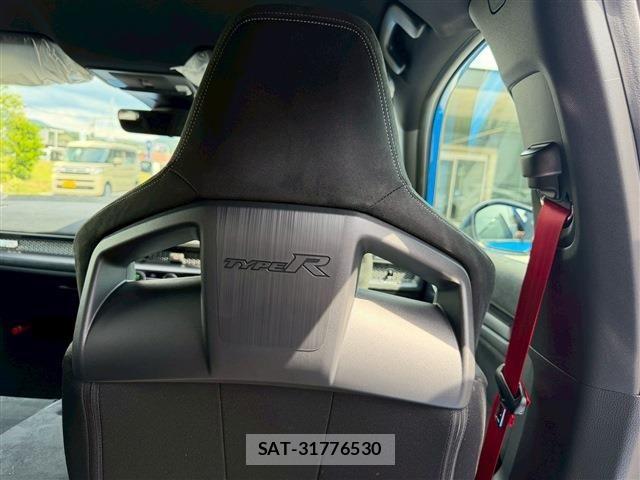 Honda CIVIC 2026-04 6992224-17
