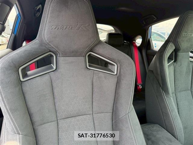 Honda CIVIC 2026-04 6992224-18