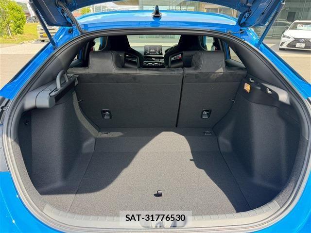 Honda CIVIC 2026-04 6992224-19