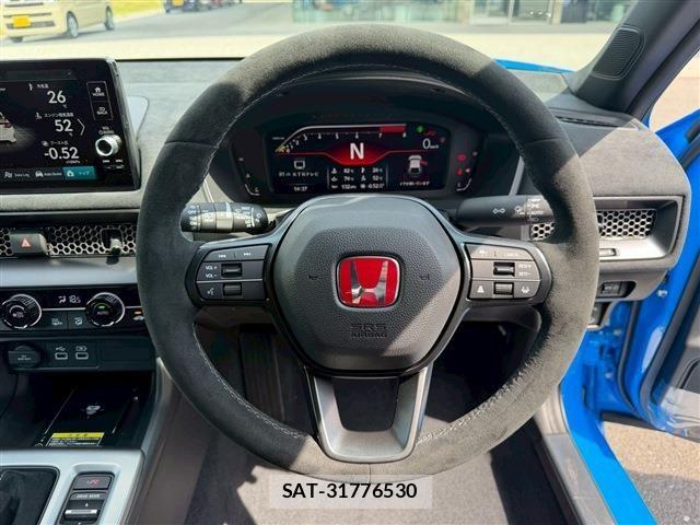 Honda CIVIC 2026-04 6992224-21