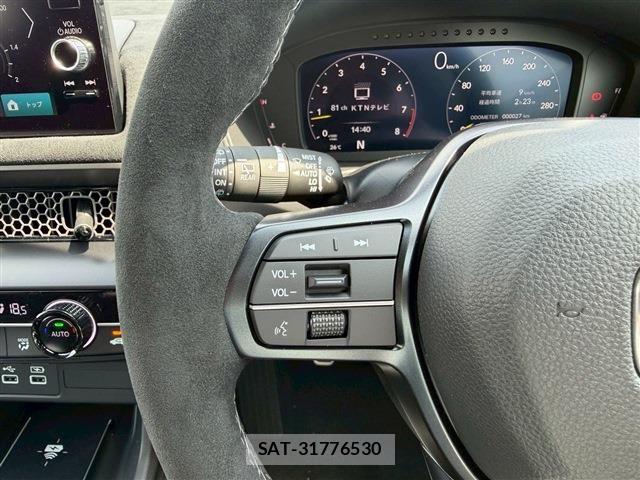 Honda CIVIC 2026-04 6992224-22