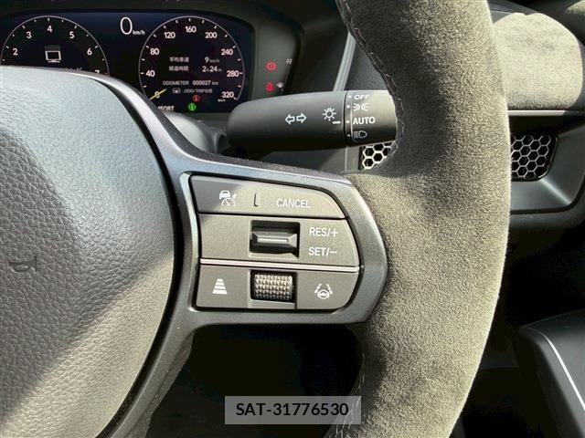 Honda CIVIC 2026-04 6992224-23