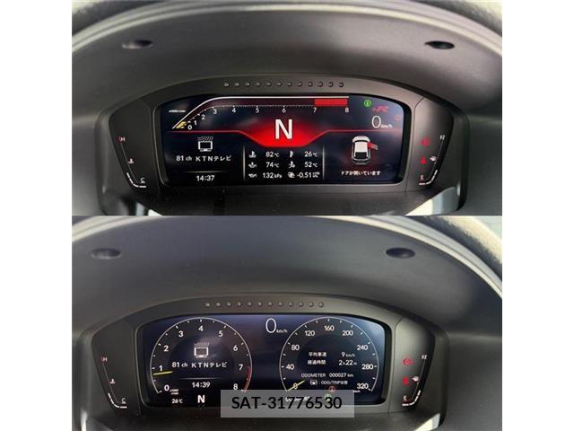 Honda CIVIC 2026-04 6992224-24