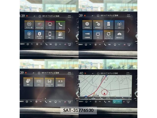 Honda CIVIC 2026-04 6992224-27