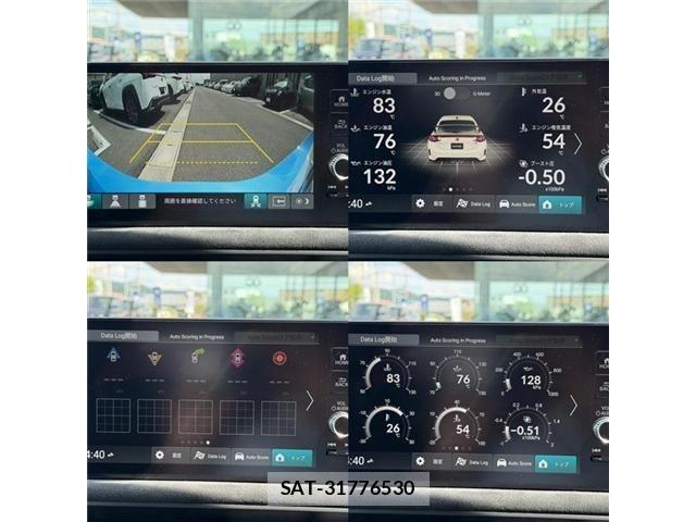Honda CIVIC 2026-04 6992224-28