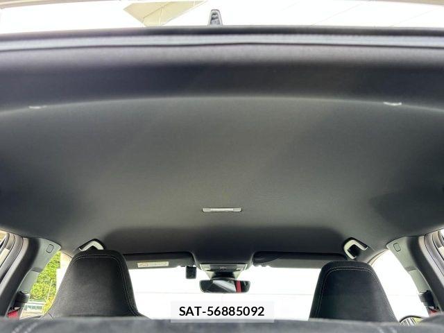 Honda CIVIC 2025-05 6992227-10