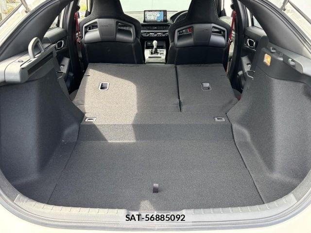 Honda CIVIC 2025-05 6992227-11