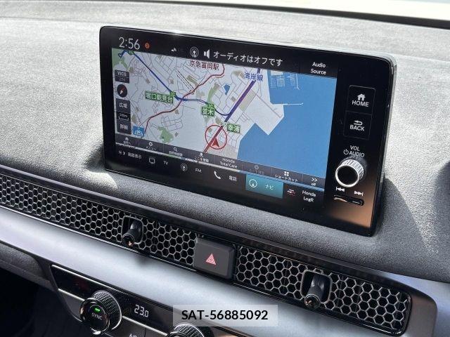 Honda CIVIC 2025-05 6992227-12
