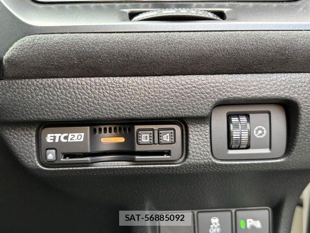 Honda CIVIC 2025-05 6992227-14