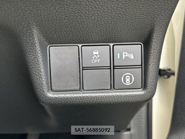 Honda CIVIC 2025-05 6992227-15