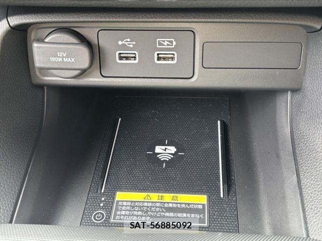 Honda CIVIC 2025-05 6992227-16