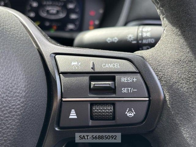 Honda CIVIC 2025-05 6992227-17