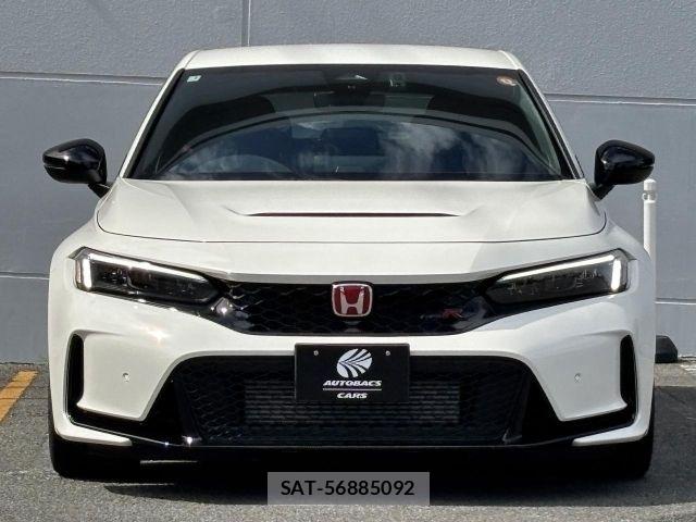 Honda CIVIC 2025-05 6992227-19