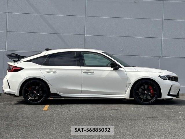 Honda CIVIC 2025-05 6992227-21