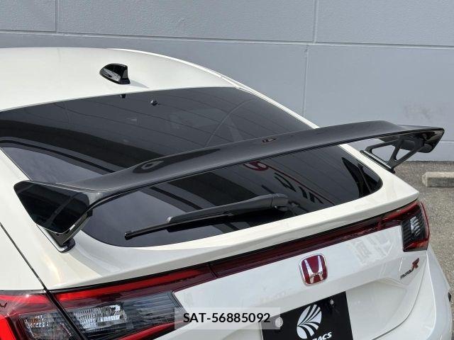 Honda CIVIC 2025-05 6992227-25