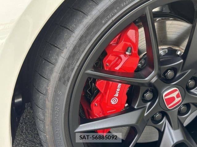 Honda CIVIC 2025-05 6992227-26