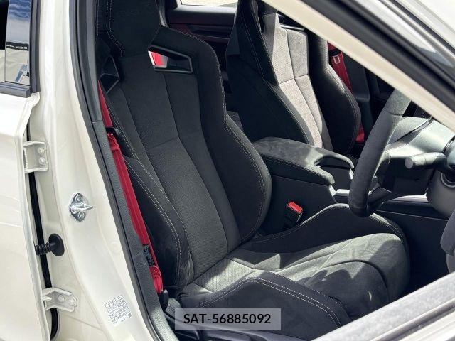 Honda CIVIC 2025-05 6992227-4