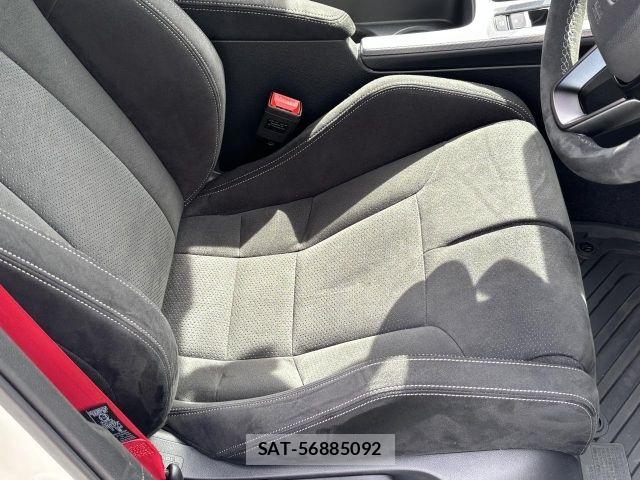Honda CIVIC 2025-05 6992227-5