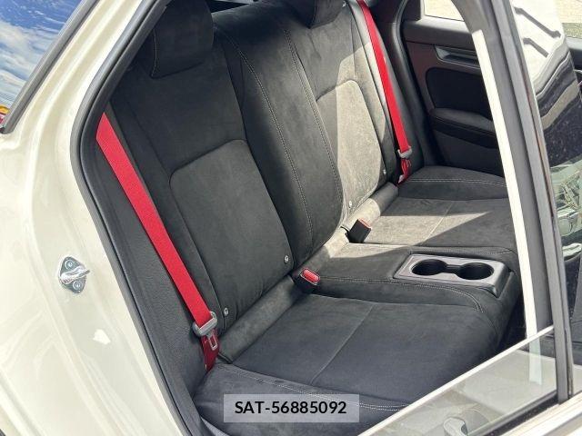 Honda CIVIC 2025-05 6992227-7