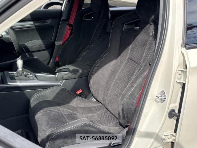 Honda CIVIC 2025-05 6992227-8