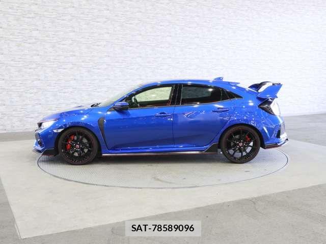 Honda CIVIC 2018-10 6992252-12