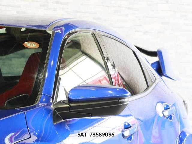 Honda CIVIC 2018-10 6992252-18