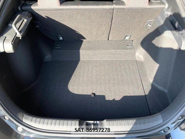 Honda CIVIC 2018-02 7020203-9