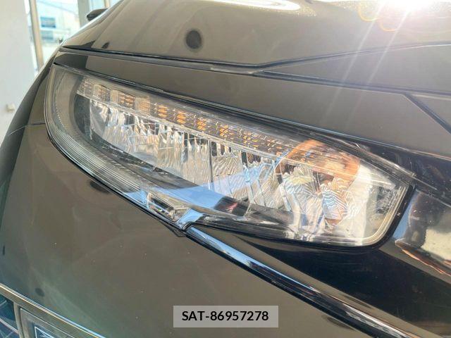 Honda CIVIC 2018-02 7020203-11