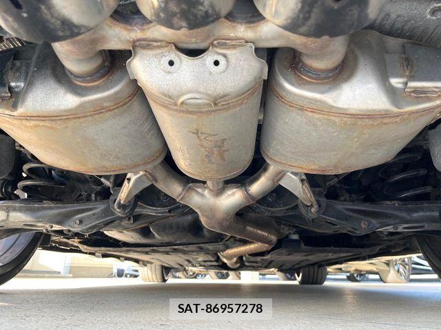 Honda CIVIC 2018-02 7020203-18
