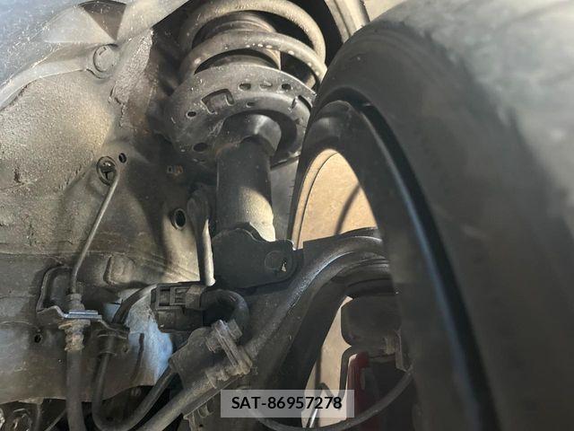 Honda CIVIC 2018-02 7020203-19
