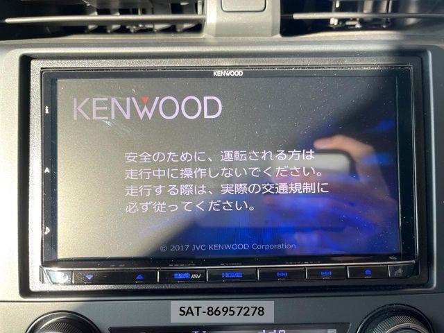 Honda CIVIC 2018-02 7020203-3