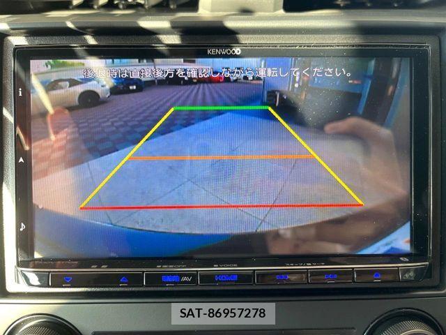 Honda CIVIC 2018-02 7020203-4