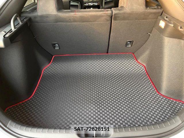 Honda CIVIC 2026-02 7020200-9