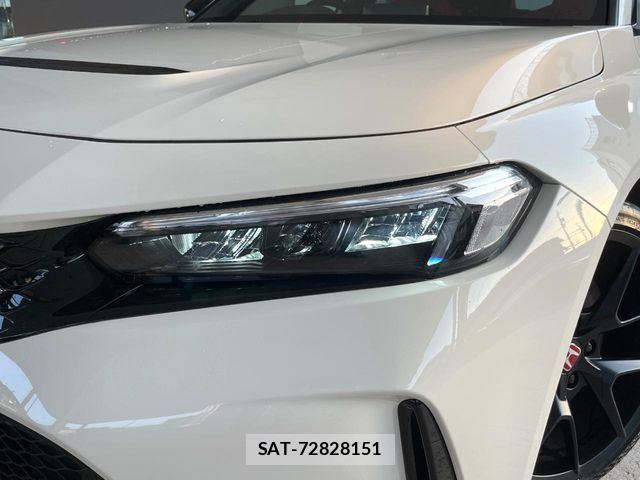 Honda CIVIC 2026-02 7020200-11
