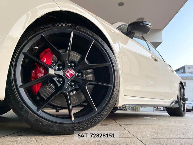 Honda CIVIC 2026-02 7020200-12