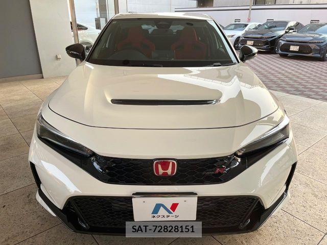 Honda CIVIC 2026-02 7020200-15